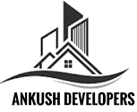 Ankush Developers